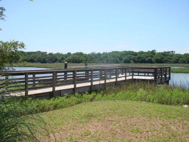 8180 Loran Ct, Edisto Island, SC 29438