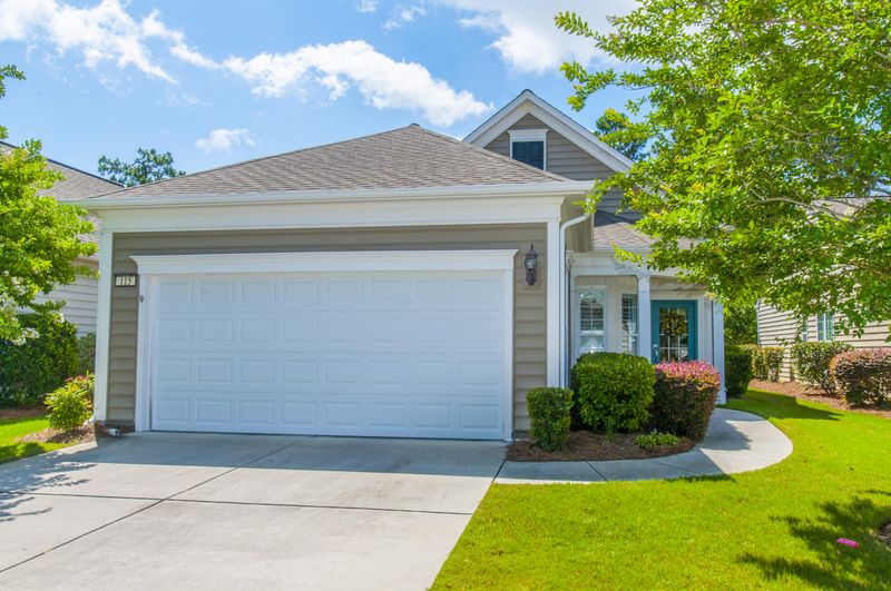 115 Sea Lavender Ln, Summerville, SC 29486