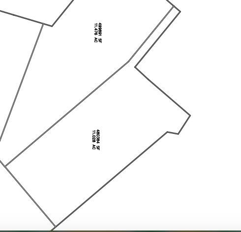 6535 Toogoodoo Lot 3, Meggett, SC 29449