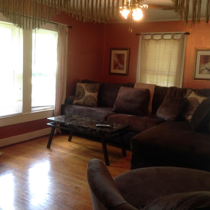 10353 E Highway 78, Summerville, SC 29483