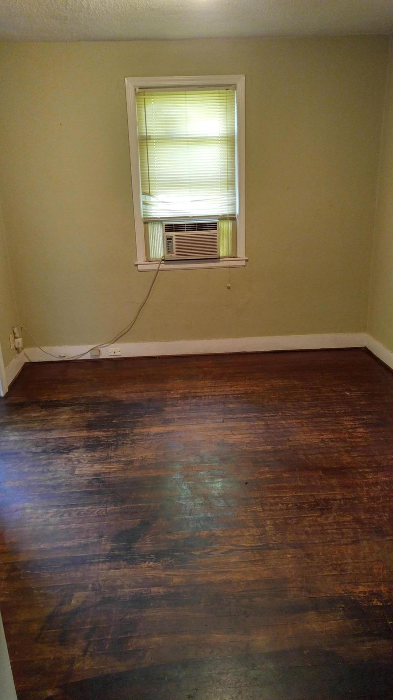 2650 Hull St, North Charleston, SC 29405