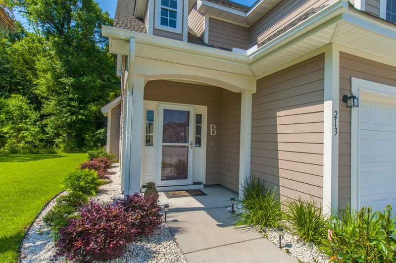 213 Rice Mill Pl, Charleston, SC 29492