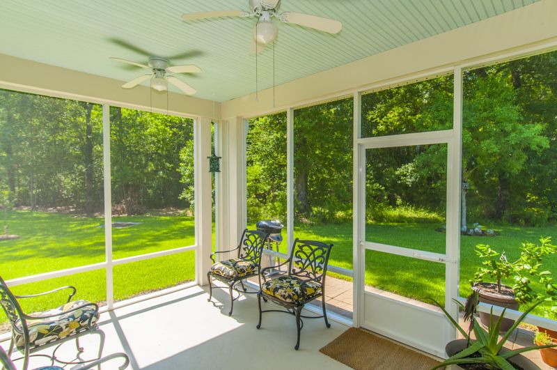 213 Rice Mill Pl, Charleston, SC 29492