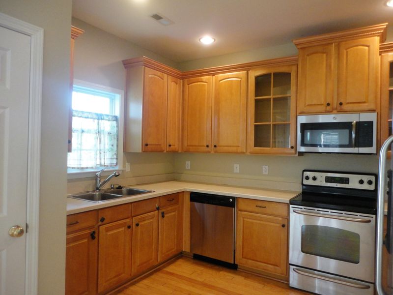 7449 Painted Bunting Way, Hanahan, SC 29410