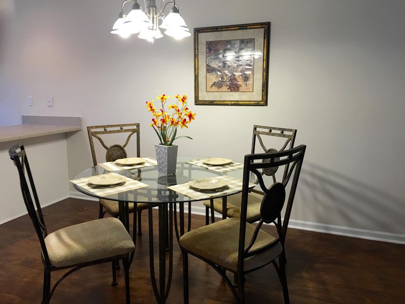 304 Reagan Dr, Summerville, SC 29483