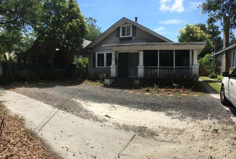 59 Folly Road Blvd, Charleston, SC 29407