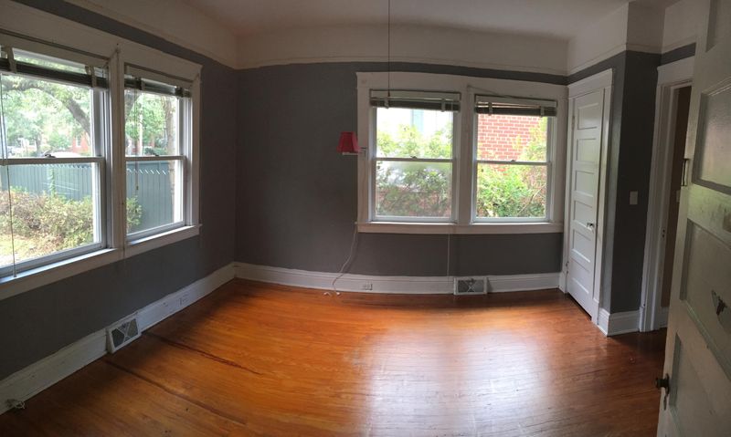 59 Folly Road Blvd, Charleston, SC 29407