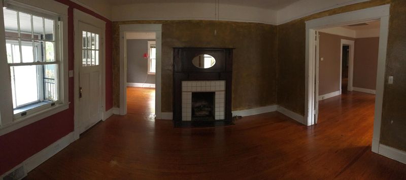 59 Folly Road Blvd, Charleston, SC 29407