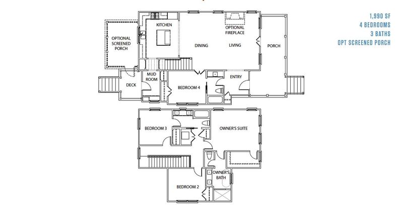 1448 Eutaw Battalion Dr, Charleston, SC 29412