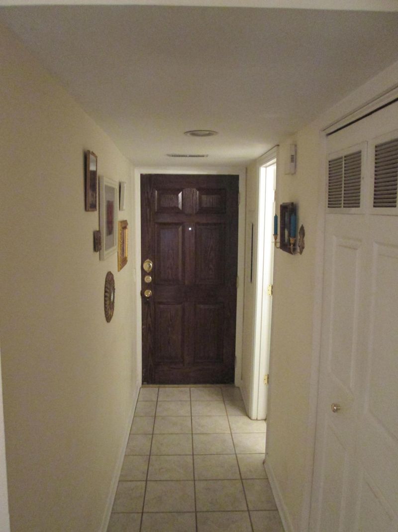 144 Heritage Cir #H-5, Mount Pleasant, SC 29464