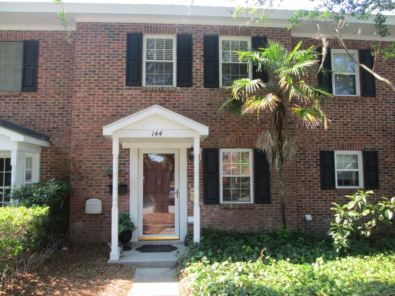 144 Heritage Cir #H-5, Mount Pleasant, SC 29464