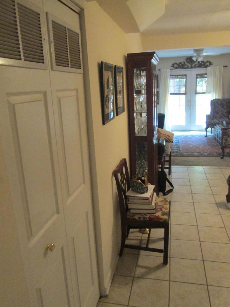 144 Heritage Cir #H-5, Mount Pleasant, SC 29464