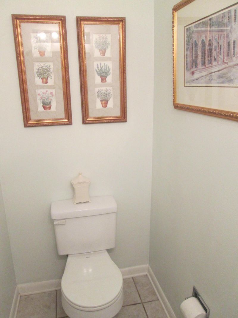 144 Heritage Cir #H-5, Mount Pleasant, SC 29464
