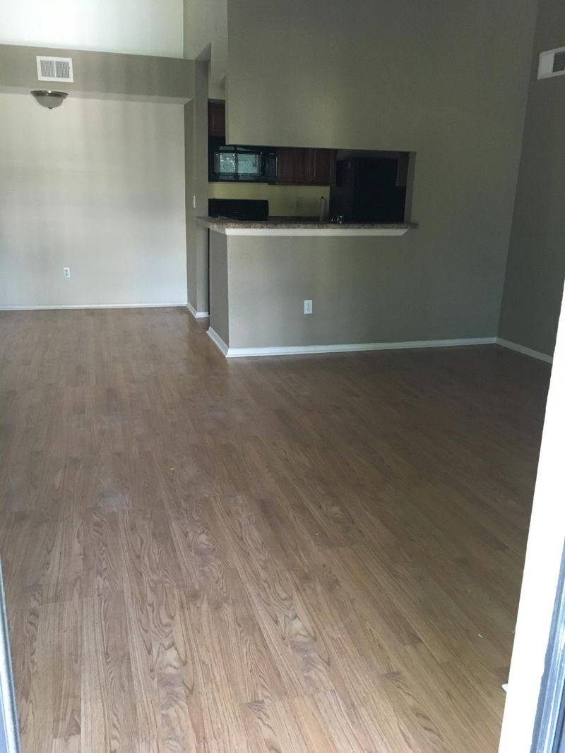 1481 Center St Extension St #103, Mount Pleasant, SC 29464