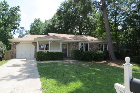 216 Kirksey Dr, Summerville, SC 29485
