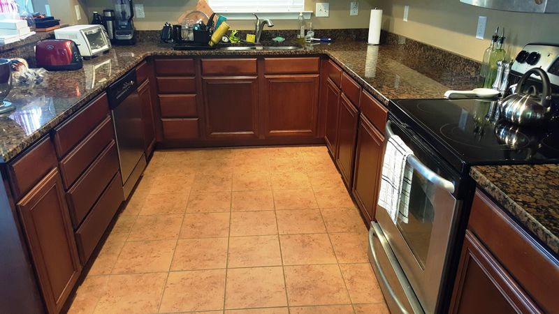 1945 Staffwood Rd, Johns Island, SC 29455