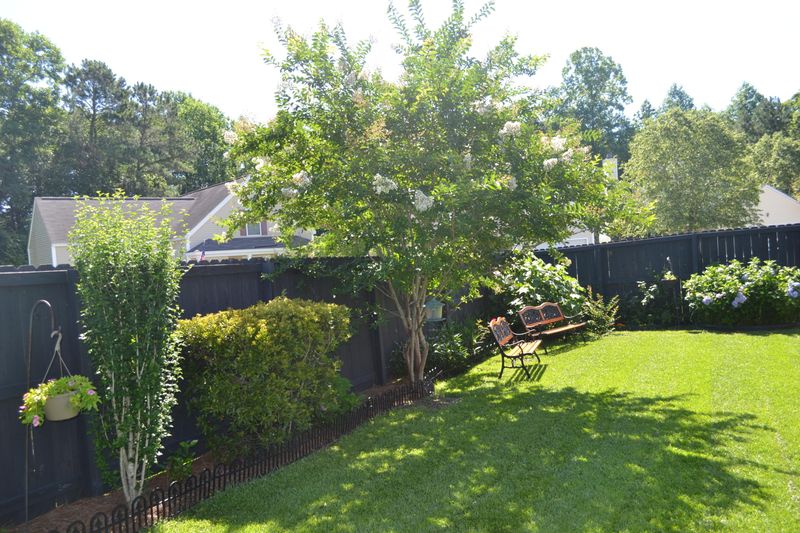 1210 Wando Shores Dr, Charleston, SC 29492