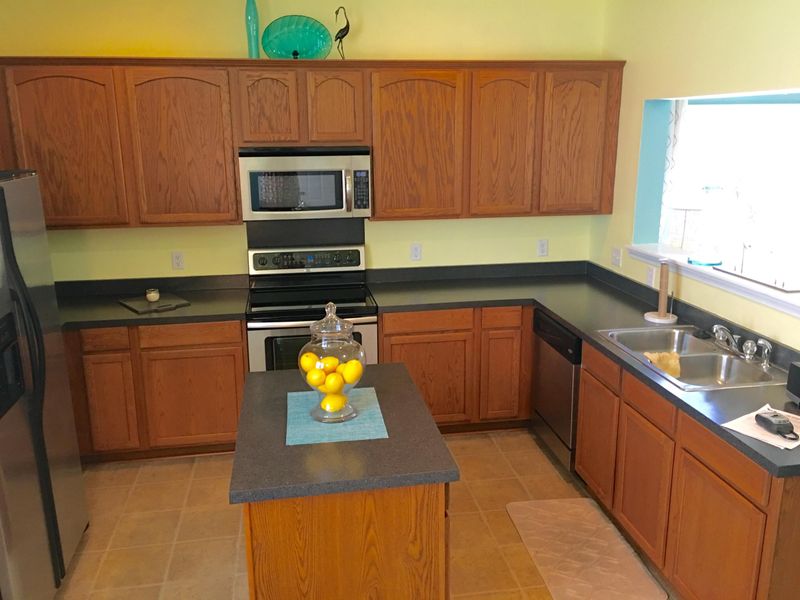 102 Basler St, Ladson, SC 29485