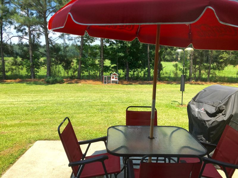 102 Basler St, Ladson, SC 29485