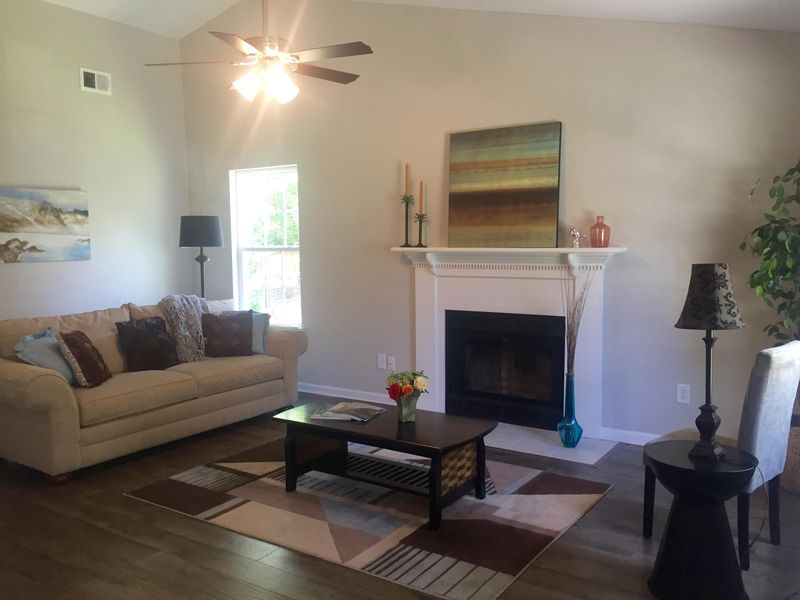 1273 Maryland Dr, Ladson, SC 29456