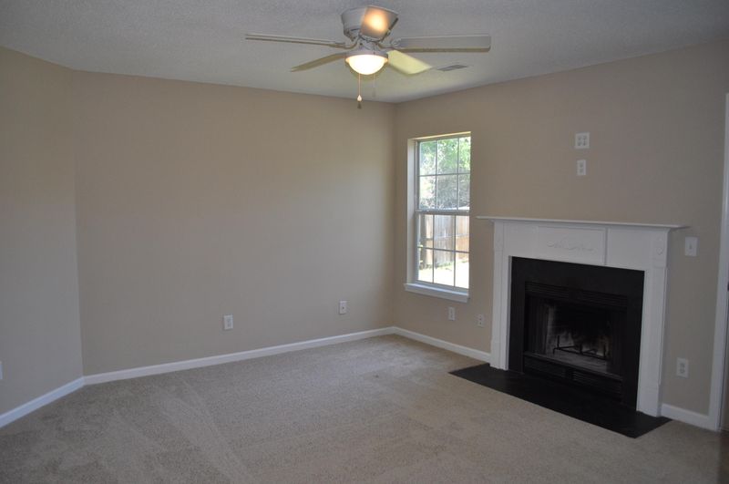104 Macallan Ct, Summerville, SC 29483