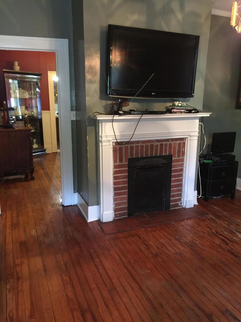 85 Magnolia Ave, Charleston, SC 29403