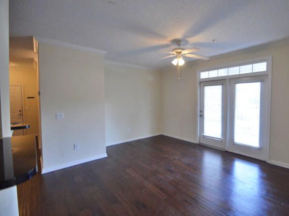 45 Sycamore Ave #1511, Charleston, SC 29407