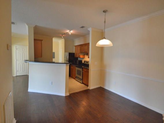 45 Sycamore Ave #1511, Charleston, SC 29407