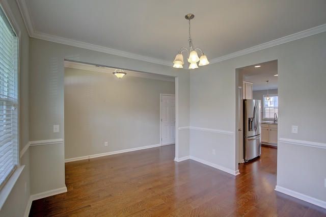 534 Nelliefield Trl, Wando, SC 29492