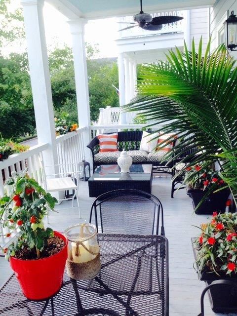 114 Currier St, Daniel Island, SC 29492