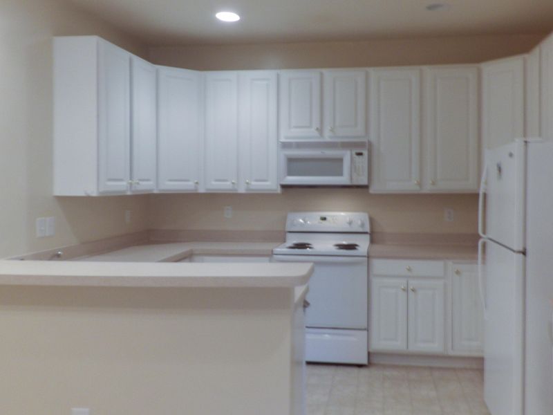 3207 Mariners Way, Moncks Corner, SC 29461