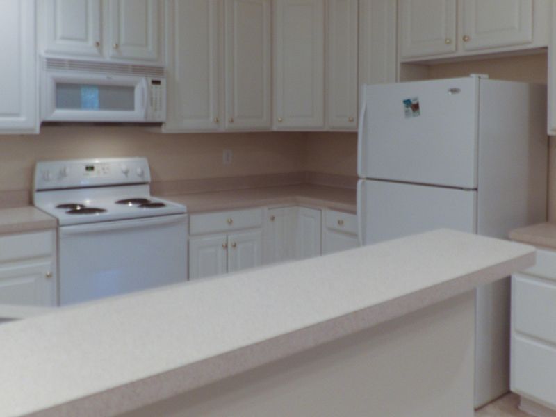 3207 Mariners Way, Moncks Corner, SC 29461