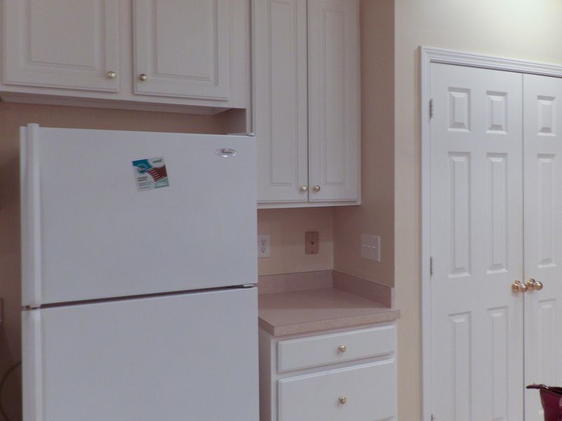 3207 Mariners Way, Moncks Corner, SC 29461