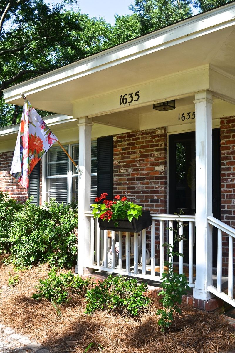 1635 Culpepper Cir, Charleston, SC 29407