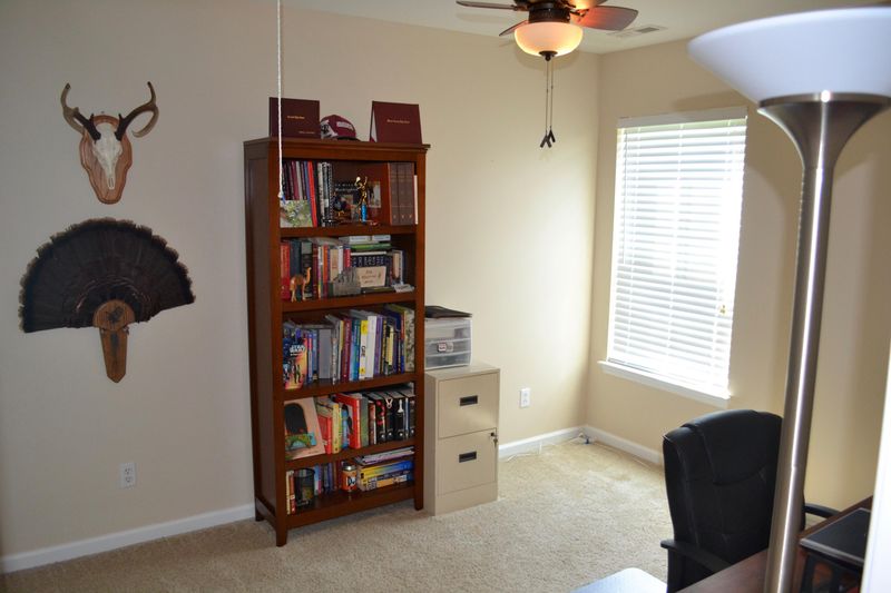 7413 Painted Bunting Way, Hanahan, SC 29410