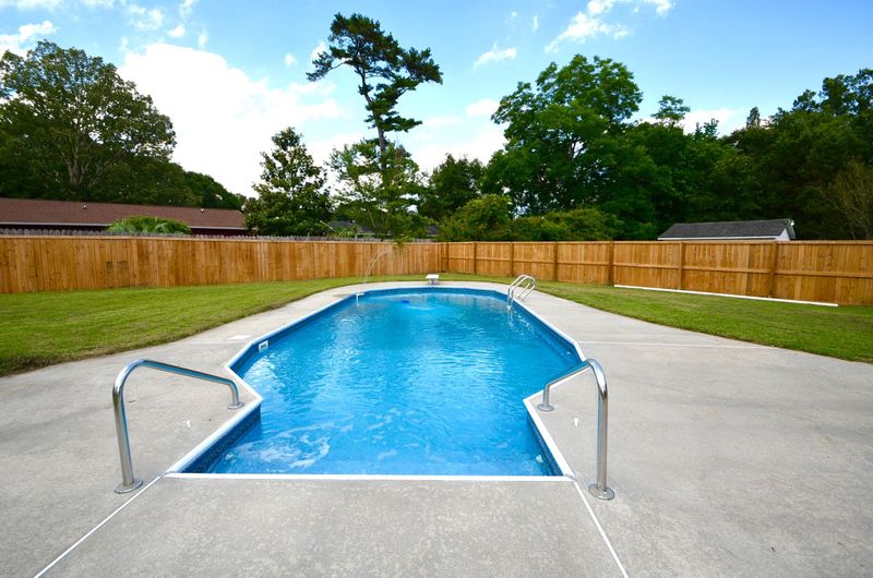 103 Hamlet Ln, Ladson, SC 29456