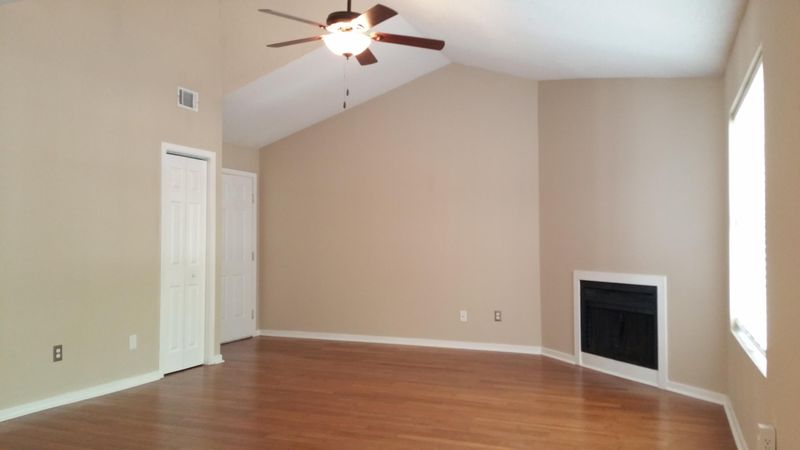 7910 Windfern Ct #F, North Charleston, SC 29418