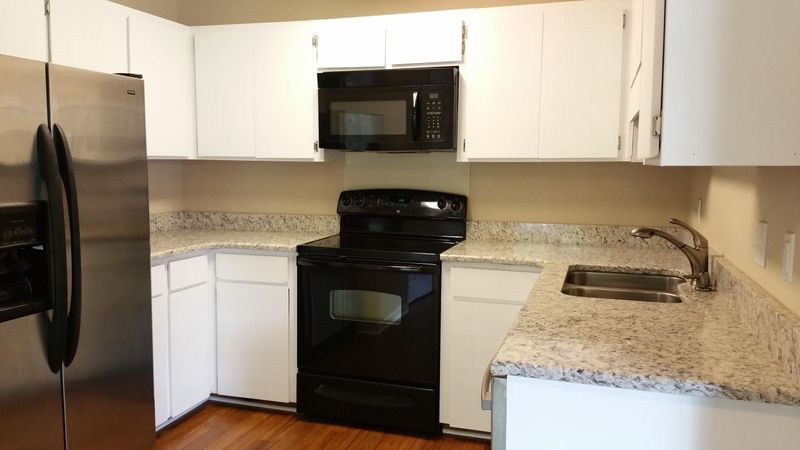 7910 Windfern Ct #F, North Charleston, SC 29418