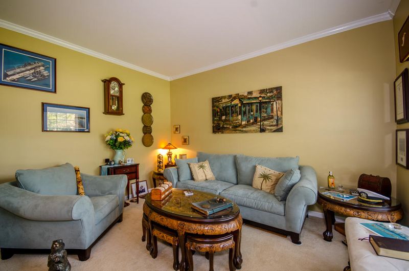1501 Egret Creek, Hanahan, SC 29410