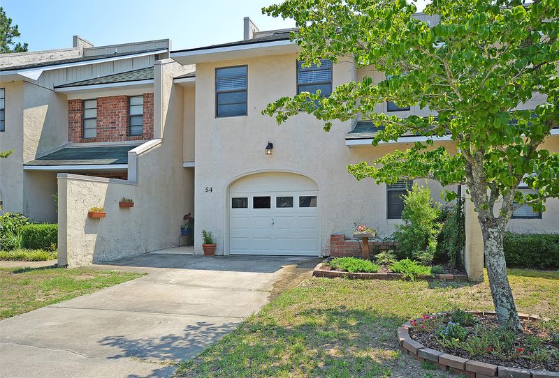 54 Meander Row, Charleston, SC 29412