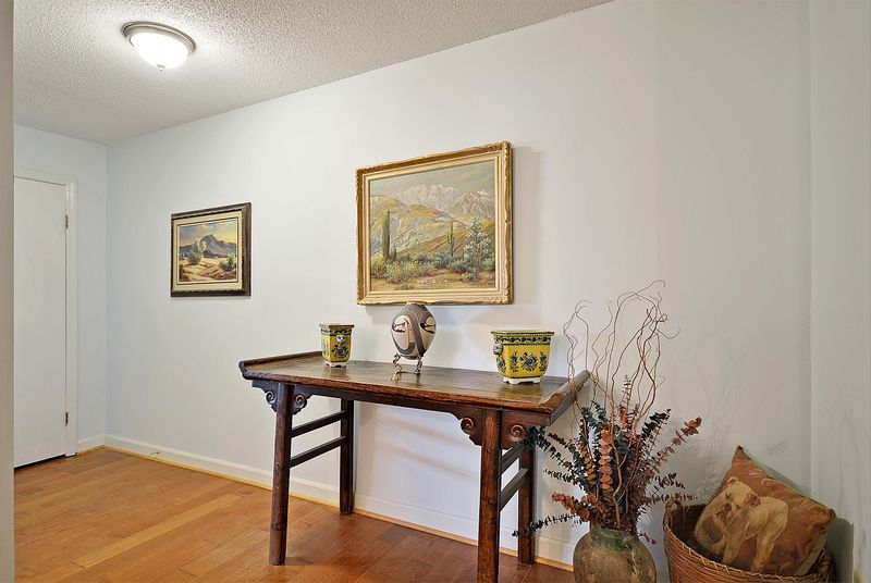 54 Meander Row, Charleston, SC 29412