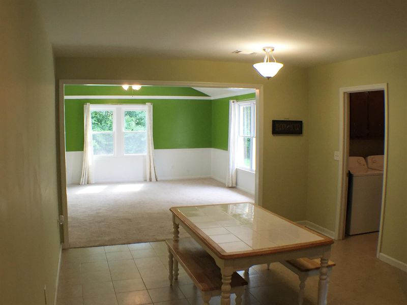 205 Pheasant Run Dr, North Charleston, SC 29420