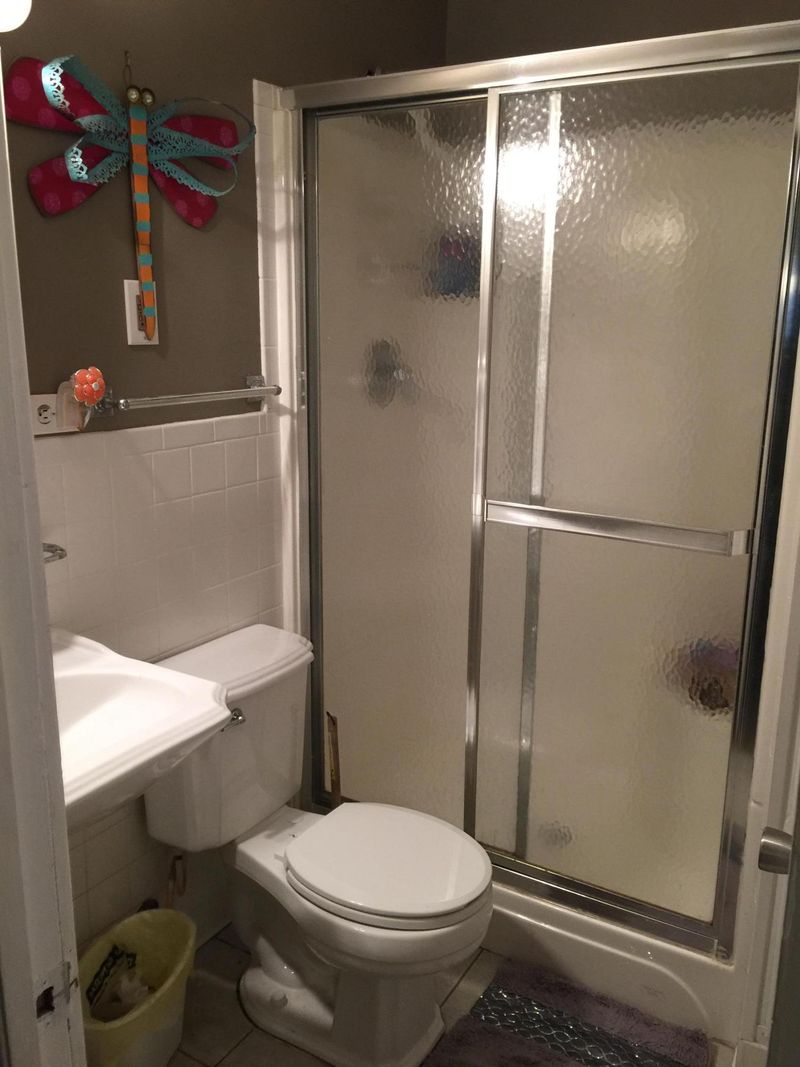 5475 Lauradell Ave, North Charleston, SC 29406