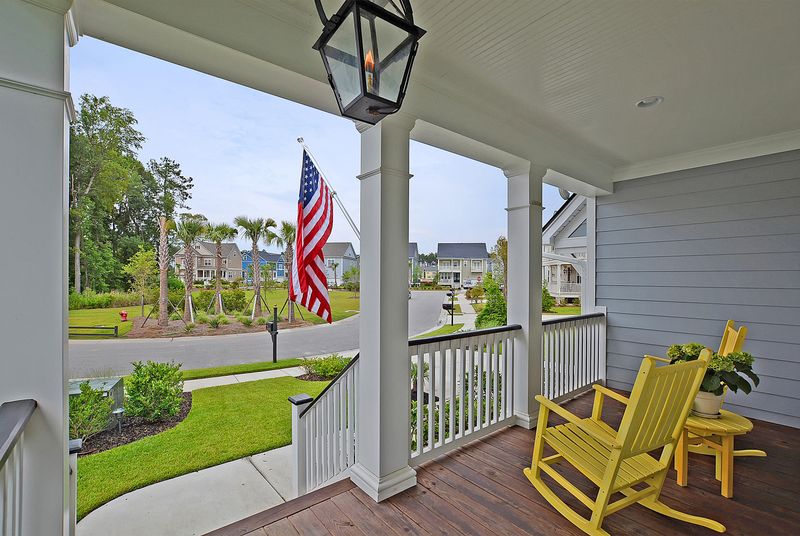 1415 Masthead Dr, Mount Pleasant, SC 29466