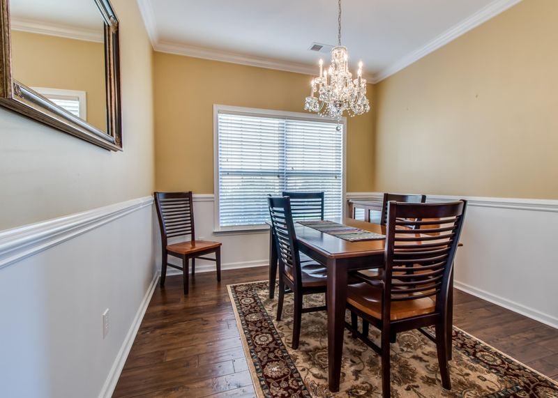 443 Sanders Farm Ln, Wando, SC 29492