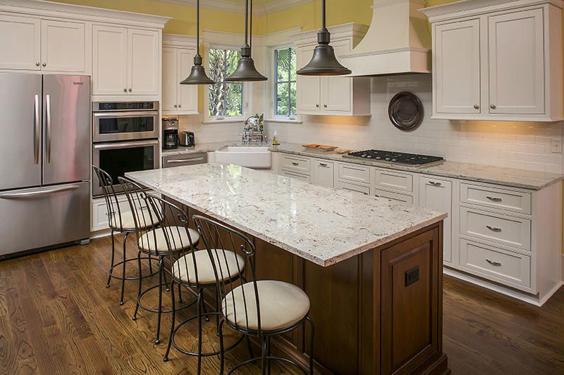 26 Dalton St, Charleston, SC 29492