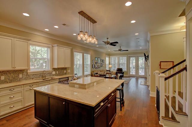 758 Canopy Cv, Charleston, SC 29412