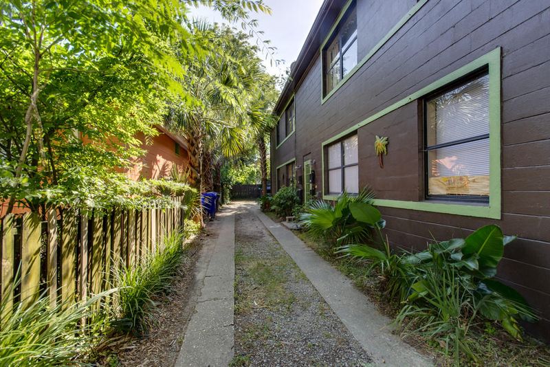 219 Coming St, Charleston, SC 29403