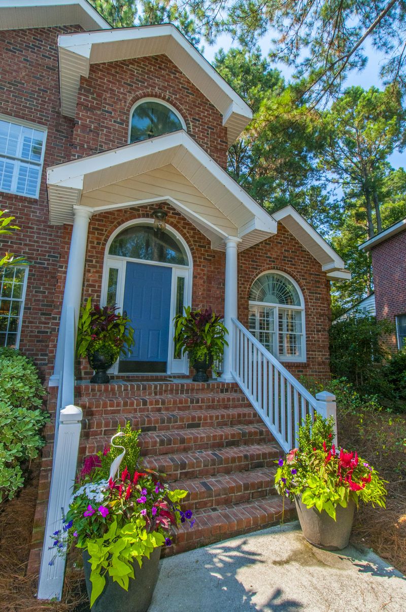 796 High Battery Cir, Mount Pleasant, SC 29464