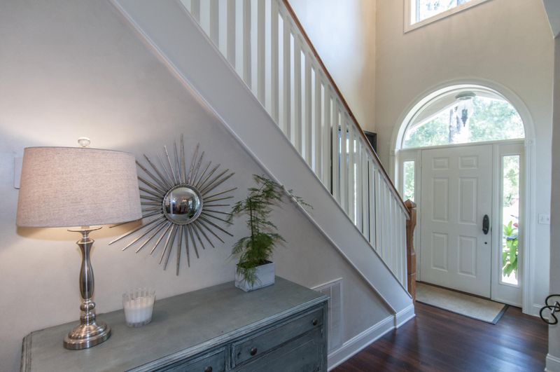 796 High Battery Cir, Mount Pleasant, SC 29464